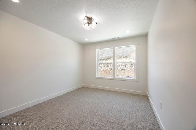428 W Ascent Drive, Hideout, UT 84036