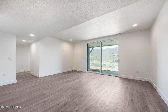 428 W Ascent Drive, Hideout, UT 84036