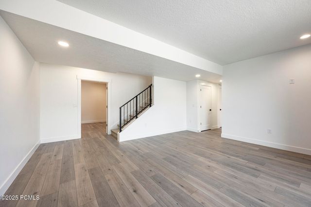 428 W Ascent Drive, Hideout, UT 84036