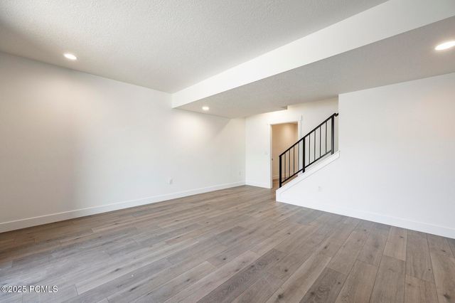 428 W Ascent Drive, Hideout, UT 84036