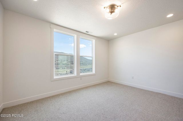 428 W Ascent Drive, Hideout, UT 84036