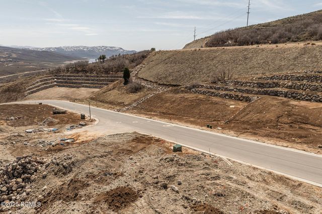 428 W Ascent Drive, Hideout, UT 84036