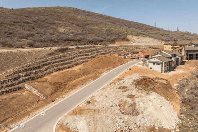 428 W Ascent Drive, Hideout, UT 84036