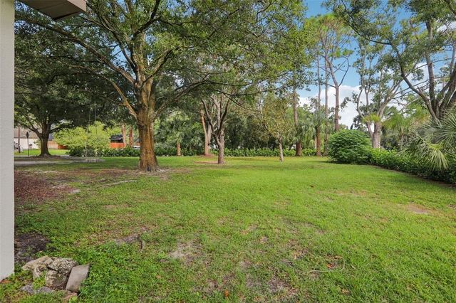 4530 DR MARTIN LUTHER KING JR STREET N, St Petersburg, FL 33703