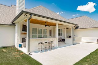 43541 Collyns Cove, Prairieville, LA 70769