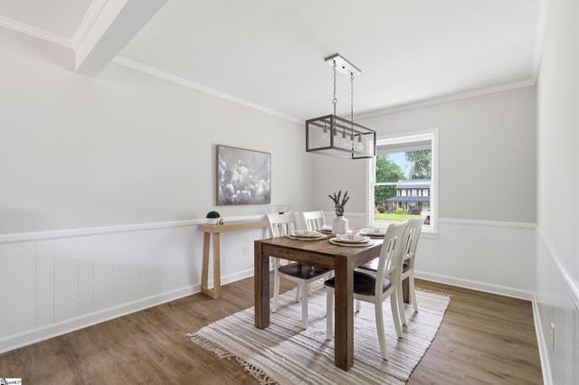 401 Clarendon Drive, Easley, SC 29642