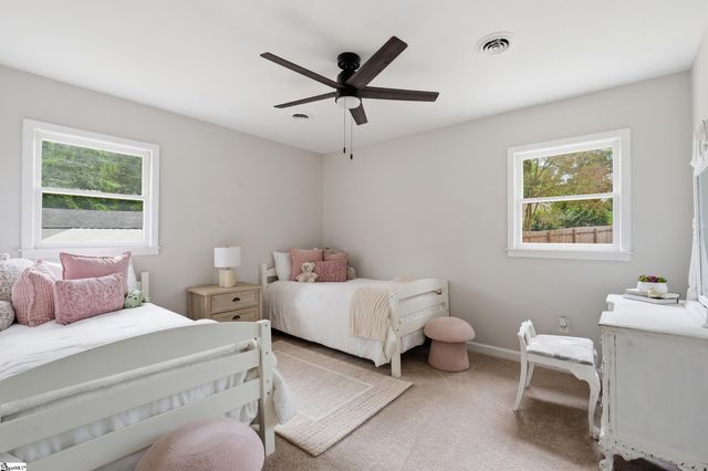401 Clarendon Drive, Easley, SC 29642