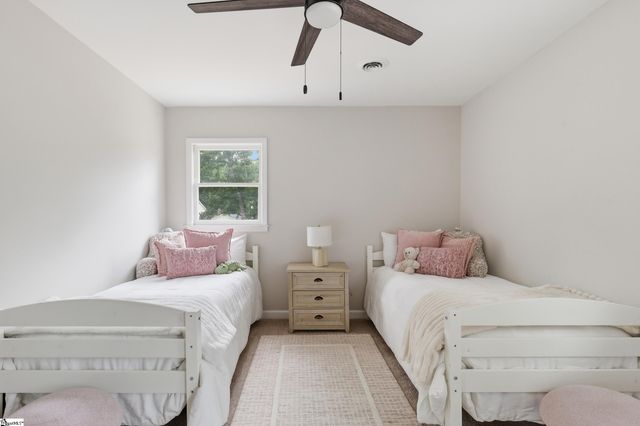 401 Clarendon Drive, Easley, SC 29642