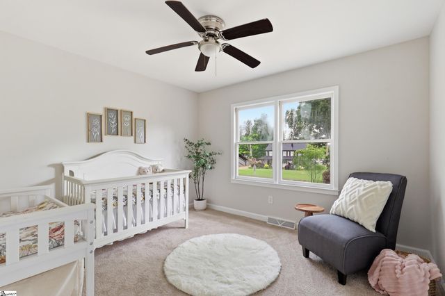 401 Clarendon Drive, Easley, SC 29642