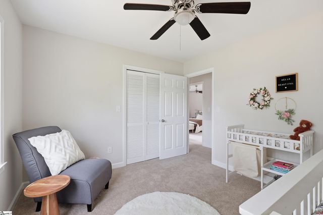 401 Clarendon Drive, Easley, SC 29642