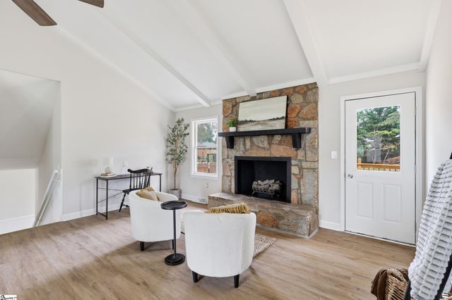 401 Clarendon Drive, Easley, SC 29642