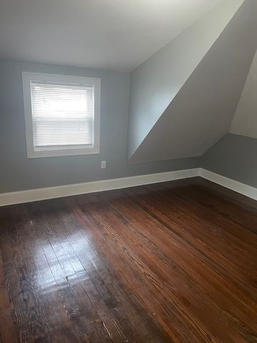 4 Hopestill AT, Boston, MA 02124