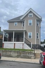 4 Hopestill AT, Boston, MA 02124