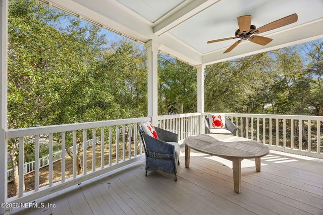 1102 LADIES Street, Fernandina Beach, FL 32034