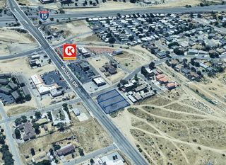 0 Mojave Dr., Victorville, CA 92394