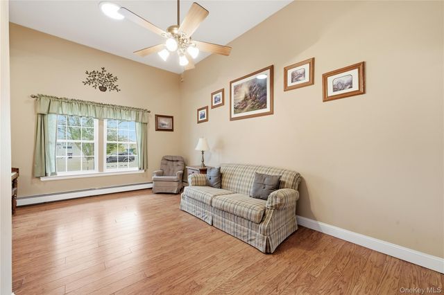 33 Timber Ridge Drive, Coram, NY 11727