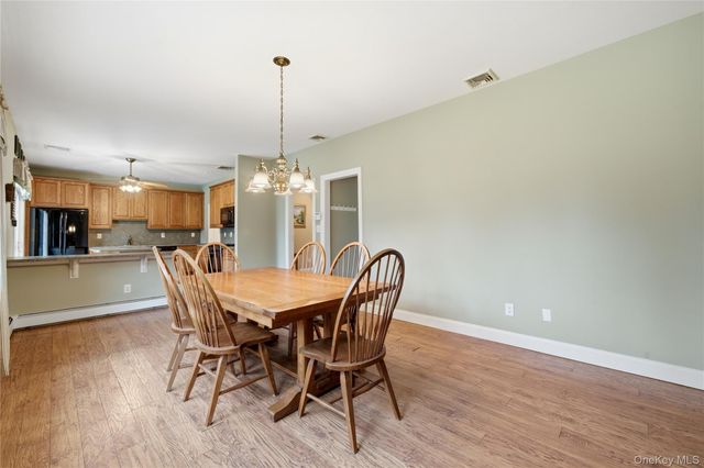 33 Timber Ridge Drive, Coram, NY 11727
