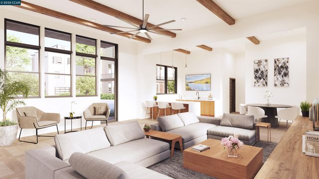 1102 Althea Terrace 2, Sunnyvale, CA 94086