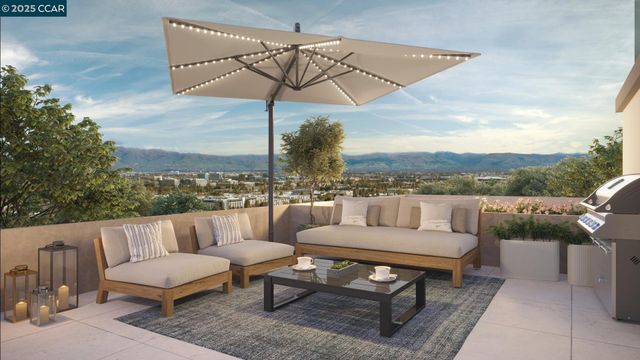 1102 Althea Terrace 2, Sunnyvale, CA 94086