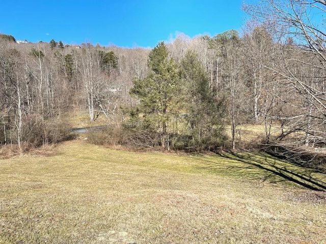 Lot 21C Ash Branch Circle, Hayesville, NC 28904