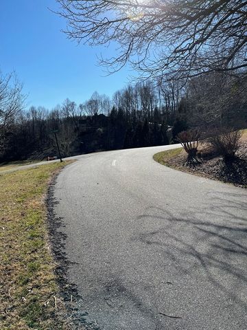 Lot 21C Ash Branch Circle, Hayesville, NC 28904