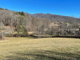 Lot 21C Ash Branch Circle, Hayesville, NC 28904