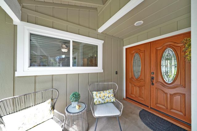 4581 Studebaker Rd, Placerville, CA 95667
