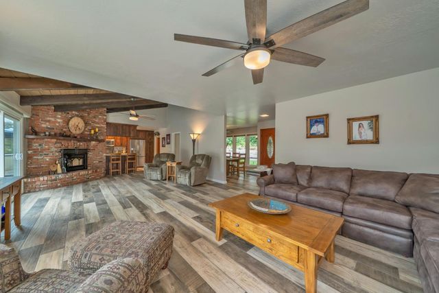 4581 Studebaker Rd, Placerville, CA 95667