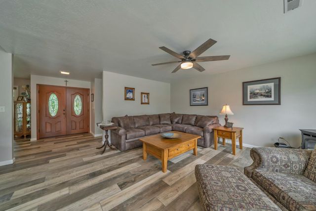 4581 Studebaker Rd, Placerville, CA 95667