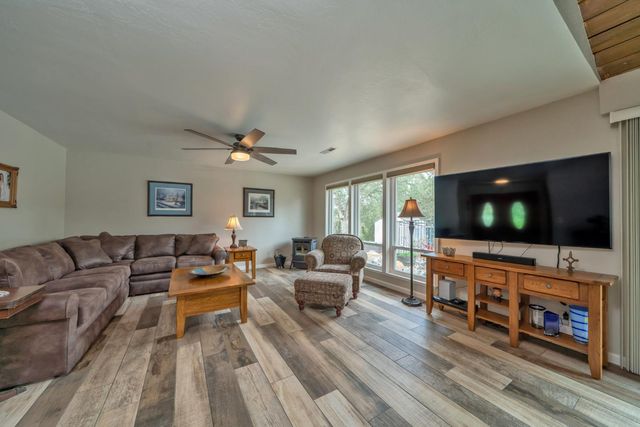 4581 Studebaker Rd, Placerville, CA 95667