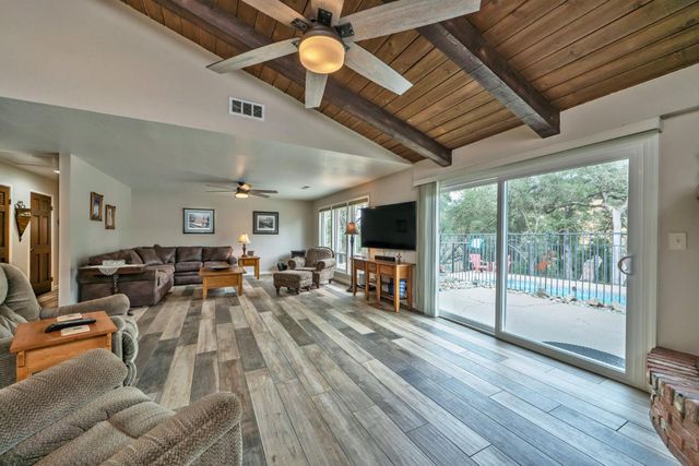 4581 Studebaker Rd, Placerville, CA 95667