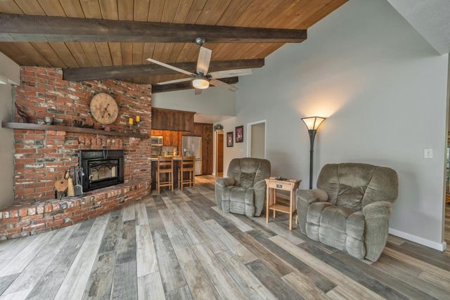 4581 Studebaker Rd, Placerville, CA 95667