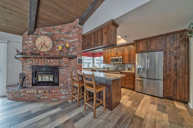 4581 Studebaker Rd, Placerville, CA 95667