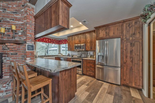4581 Studebaker Rd, Placerville, CA 95667