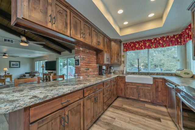 4581 Studebaker Rd, Placerville, CA 95667