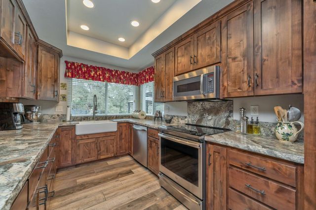 4581 Studebaker Rd, Placerville, CA 95667
