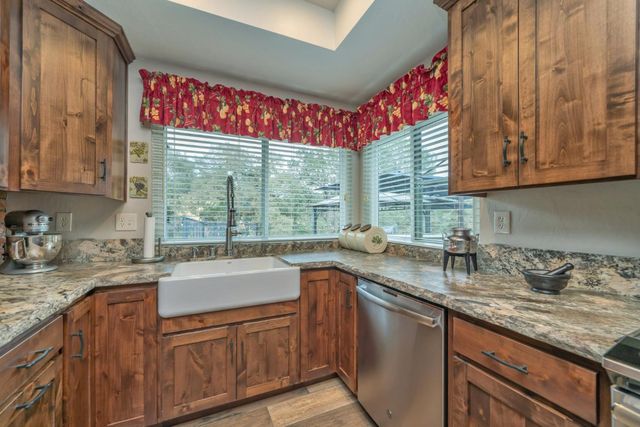 4581 Studebaker Rd, Placerville, CA 95667
