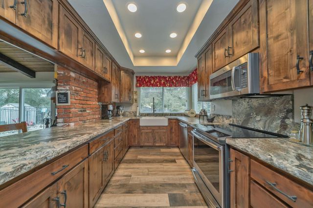 4581 Studebaker Rd, Placerville, CA 95667