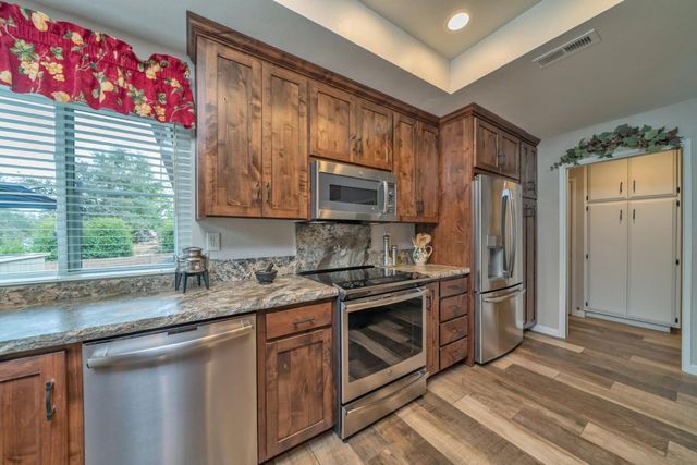 4581 Studebaker Rd, Placerville, CA 95667