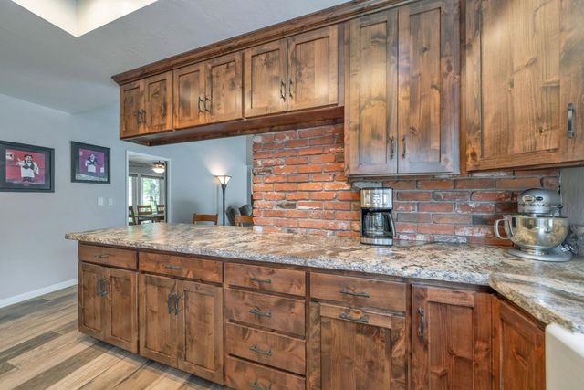 4581 Studebaker Rd, Placerville, CA 95667