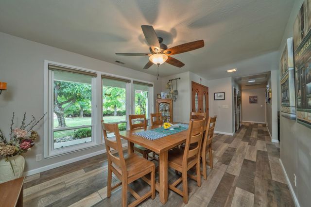 4581 Studebaker Rd, Placerville, CA 95667