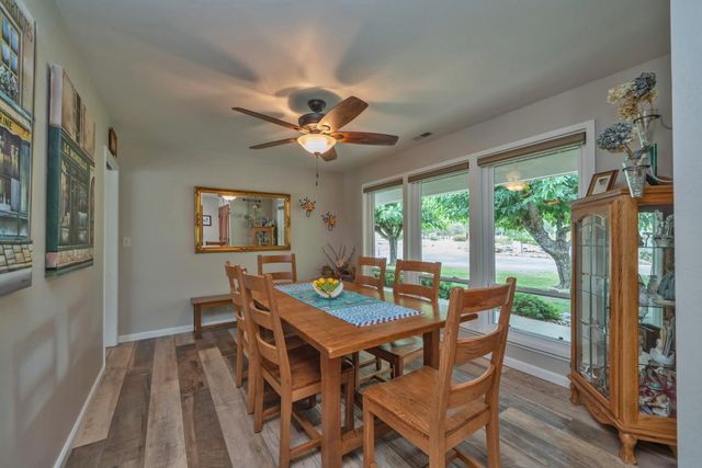 4581 Studebaker Rd, Placerville, CA 95667