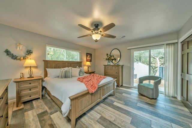 4581 Studebaker Rd, Placerville, CA 95667