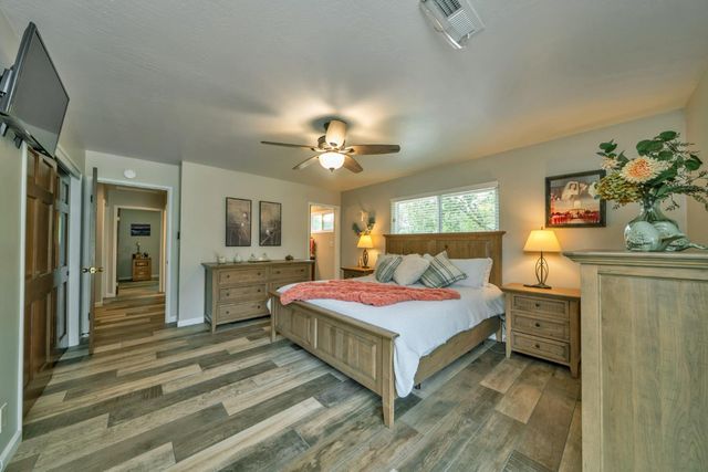 4581 Studebaker Rd, Placerville, CA 95667