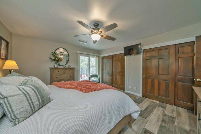 4581 Studebaker Rd, Placerville, CA 95667