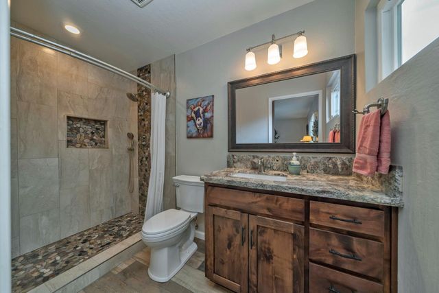 4581 Studebaker Rd, Placerville, CA 95667