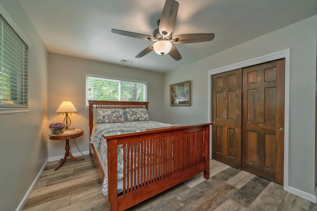 4581 Studebaker Rd, Placerville, CA 95667