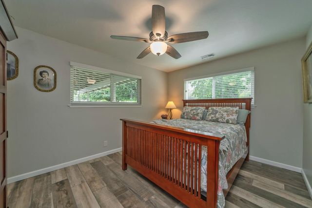 4581 Studebaker Rd, Placerville, CA 95667