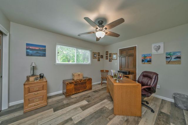 4581 Studebaker Rd, Placerville, CA 95667