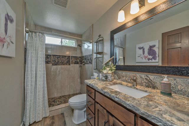 4581 Studebaker Rd, Placerville, CA 95667